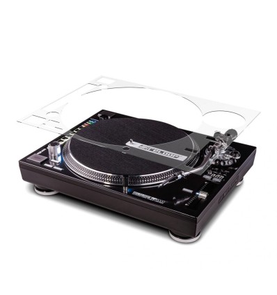 DJ SKIN RELOOP RP 8000 MK1 PROTECTOR...