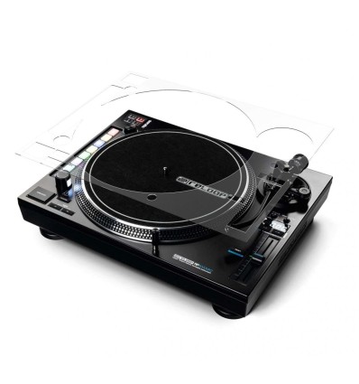 DJ SKIN RELOOP RP 8000 MK2 PROTECTOR...