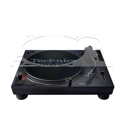 DJ SKIN TECHNICS 1200 MK7 PROTECTOR...