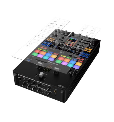 DJ SKIN PIONEER DJM S11 PROTECTOR DE...