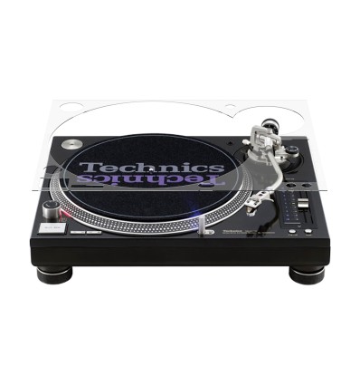 DJ SKIN TECHNICS 1200 M5G PROTECTOR...