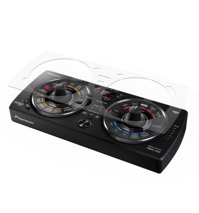 DJ SKIN PIONEER RMX 500 PROTECTOR DE...