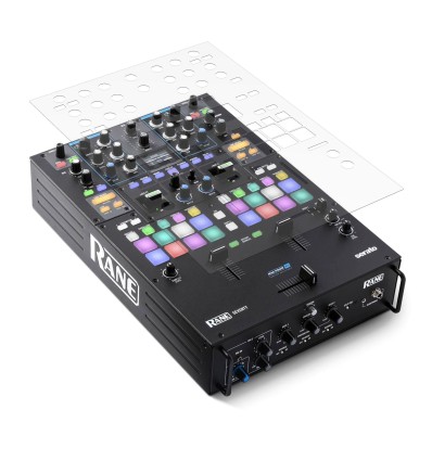 DJ SKIN RANE SEVENTY PROTECTOR DE...