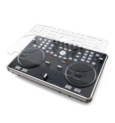 DJ SKIN VCI-300 MKII PROTECTOR DE...