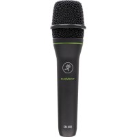 PACK MACKIE PRODUCER BUNDLE