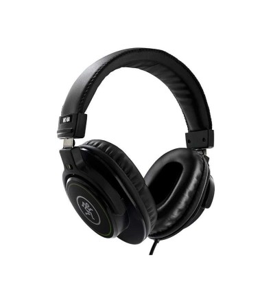 PACK MACKIE PRODUCER BUNDLE