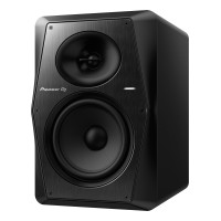 Pioneer DJ VM-70 - Monitores de 6.5" para DJs y productores