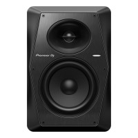 Pioneer DJ VM-70 - Monitores de 6.5" para DJs y productores