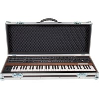 Walkasse Compatible PROPHET 5/10