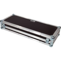 Walkasse Compatible PROPHET 5/10