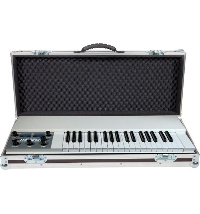 WALKASSE WC-MELLOTRON-ESP