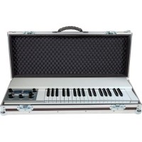 Walkasse Compatible Mellotron® M4000D