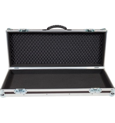 Walkasse Compatible Mellotron® M4000D