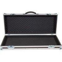 Walkasse Compatible Mellotron® M4000D