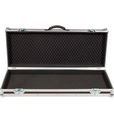 Walkasse Compatible Roland® JUPITER-X