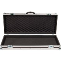 Walkasse Compatible Roland® JUPITER-X