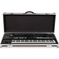 Walkasse Compatible Roland® JUPITER-X