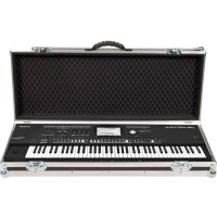 Walkasse Compatible con Roland® JUPITER-80