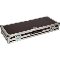 Walkasse Compatible con Roland® JUPITER-80