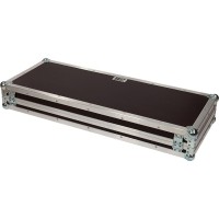 Walkasse Compatible con Roland® JUPITER-80