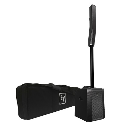 ELECTRO VOICE EVOLVE 50 características precio