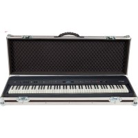 Walkasse Compatible con Roland® FX-90