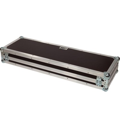 Walkasse Compatible con Roland® FX-90