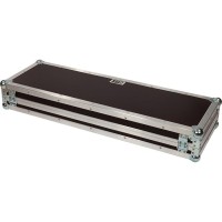 Walkasse Compatible con Roland® FX-90