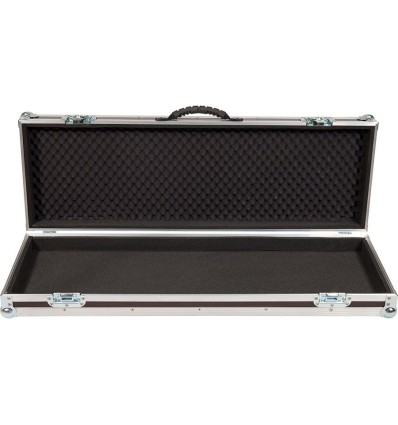 Walkasse Compatible con Roland® FX-90