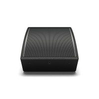 Bose AMM108 Altavoz Multipropósito pasivo