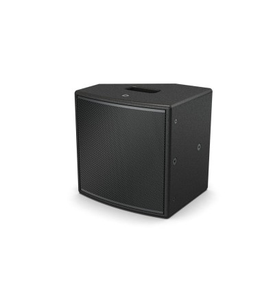 Bose AMM108 Altavoz Multipropósito pasivo