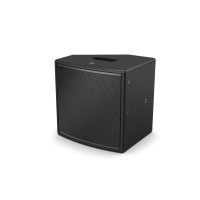 Bose AMM108 Altavoz Multipropósito pasivo