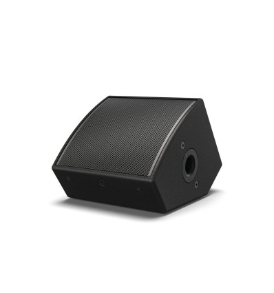 Bose AMM108 Altavoz Multipropósito pasivo