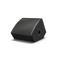 Bose AMM108 Altavoz Multipropósito pasivo
