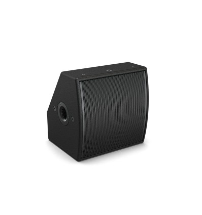 Bose AMM108 Altavoz Multipropósito pasivo