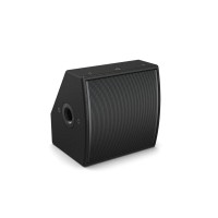 Bose AMM108 Altavoz Multipropósito pasivo