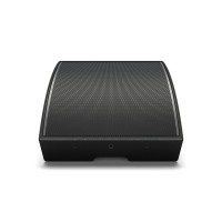 Bose AMM112 Altavoz Multipropósito activo