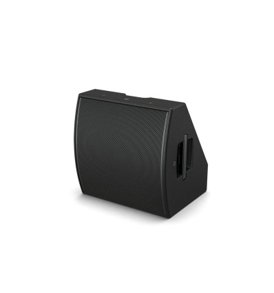 Bose AMM112 Altavoz Multipropósito activo
