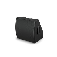 Bose AMM112 Altavoz Multipropósito activo