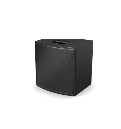 Bose AMM112 Altavoz Multipropósito activo