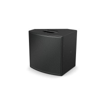 Bose AMM112 Altavoz Multipropósito activo