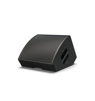 Bose AMM112 Altavoz Multipropósito activo