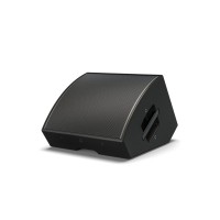 Bose AMM112 Altavoz Multipropósito activo
