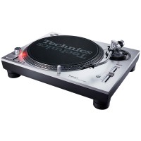 TECHNICS SL1200 MK7 giradiscos turntable precio