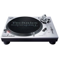 TECHNICS SL1200 MK7 giradiscos turntable precio
