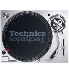 TECHNICS SL-1200 MK7