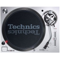 TECHNICS SL1200 MK7 giradiscos turntable precio
