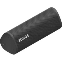 Sonos Roam Altavoz Bluetooth con Google Home y Alexa