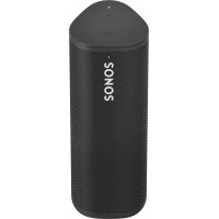 Sonos Roam Altavoz Bluetooth con Google Home y Alexa