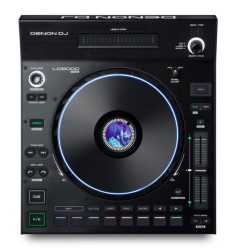 DENON DJ LC6000 PRIME